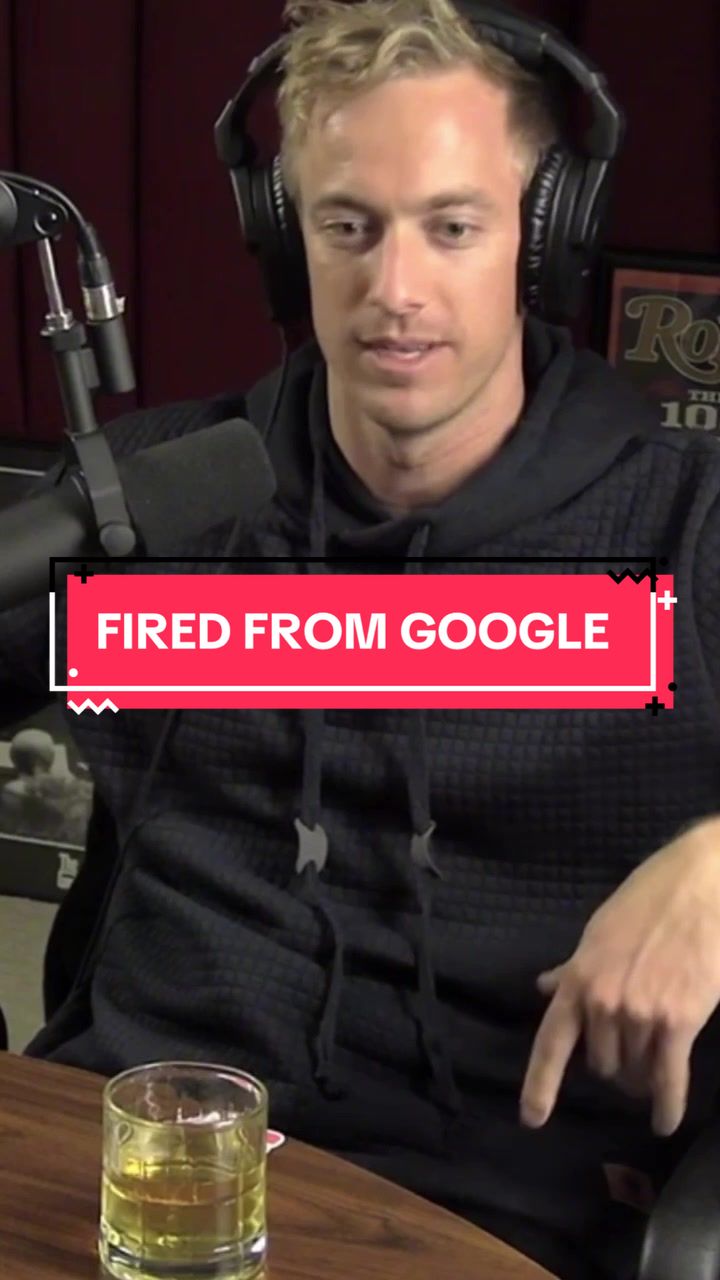 @Mac Frederick