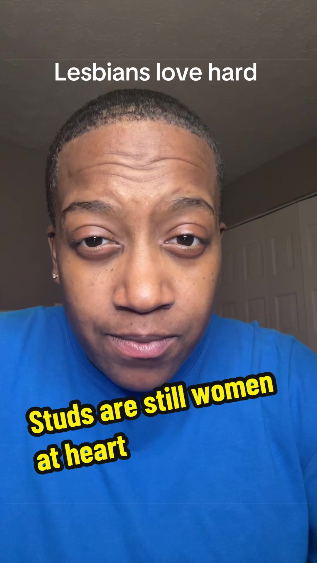@Gentle Lesbian Og