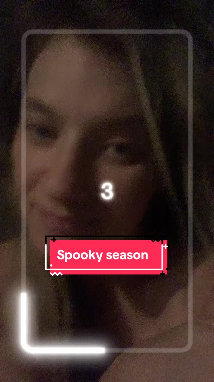 @Musicality1211