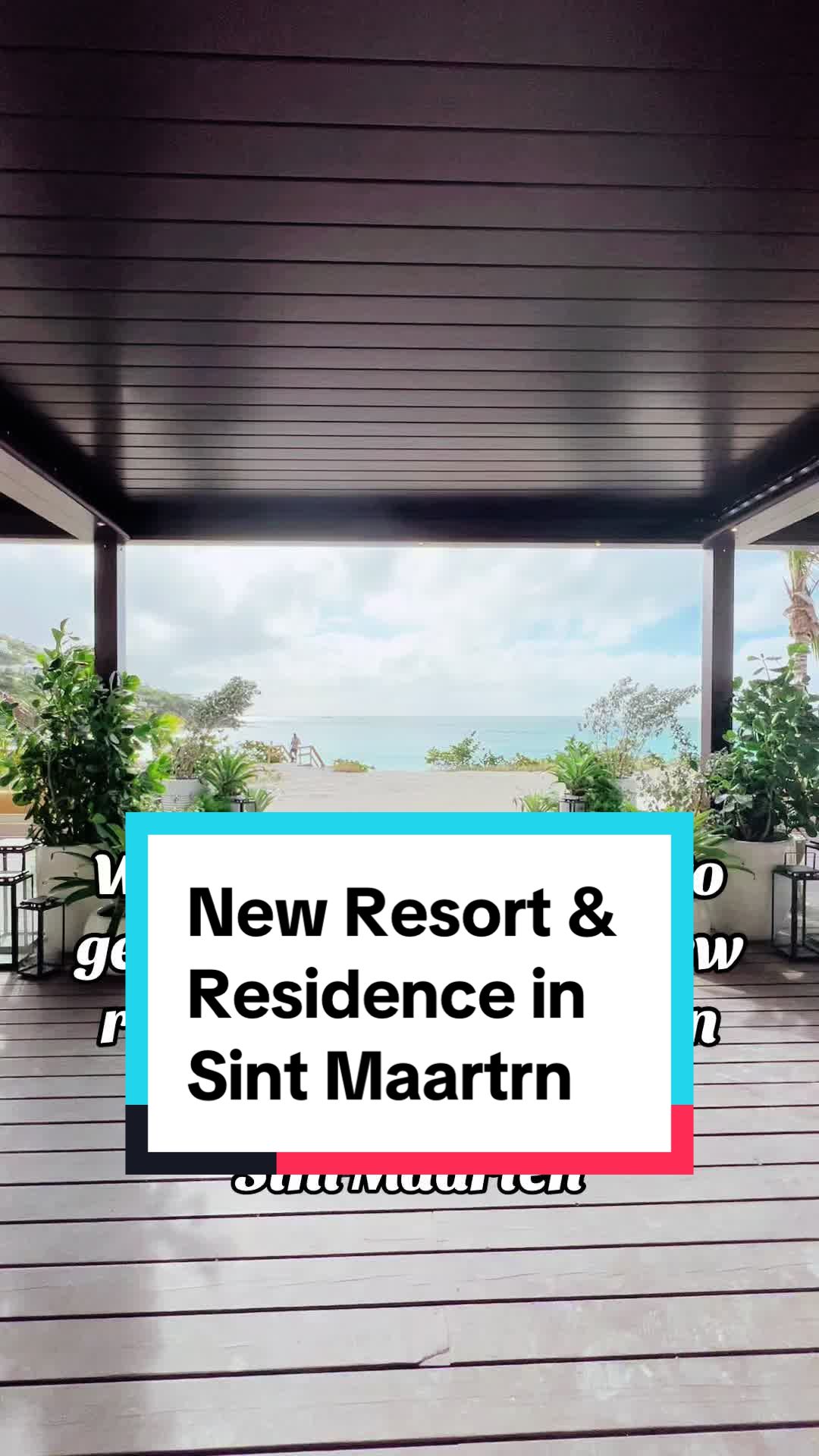 @St. Martin Sotheby's Realty