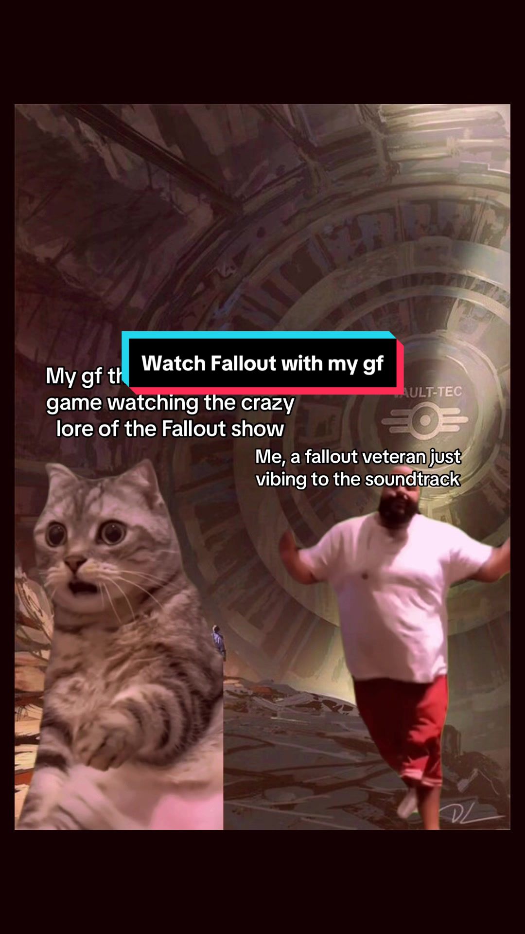 @Mr. Fett