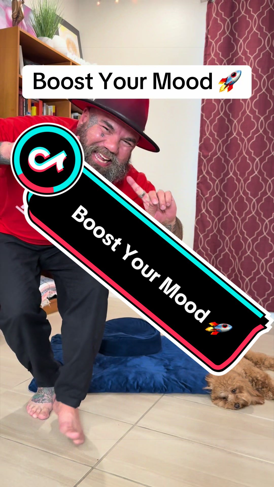 @Yogi Bryan
