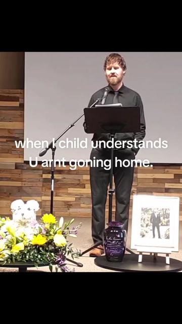 @brigittebelton
