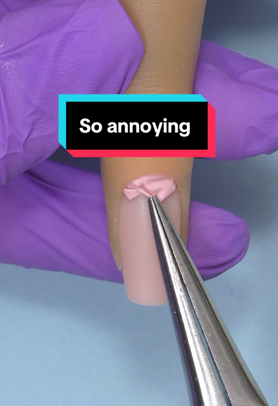 @NailsProAcademy
