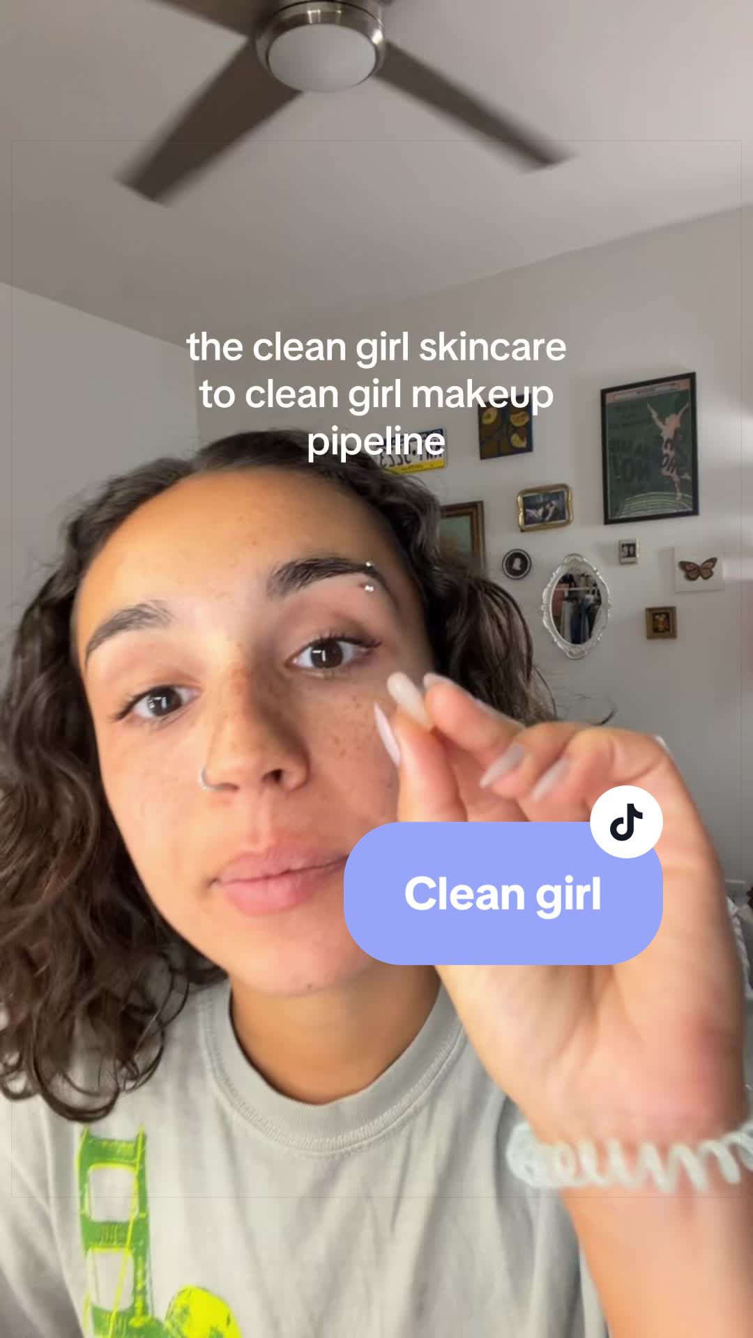 @dewmighty