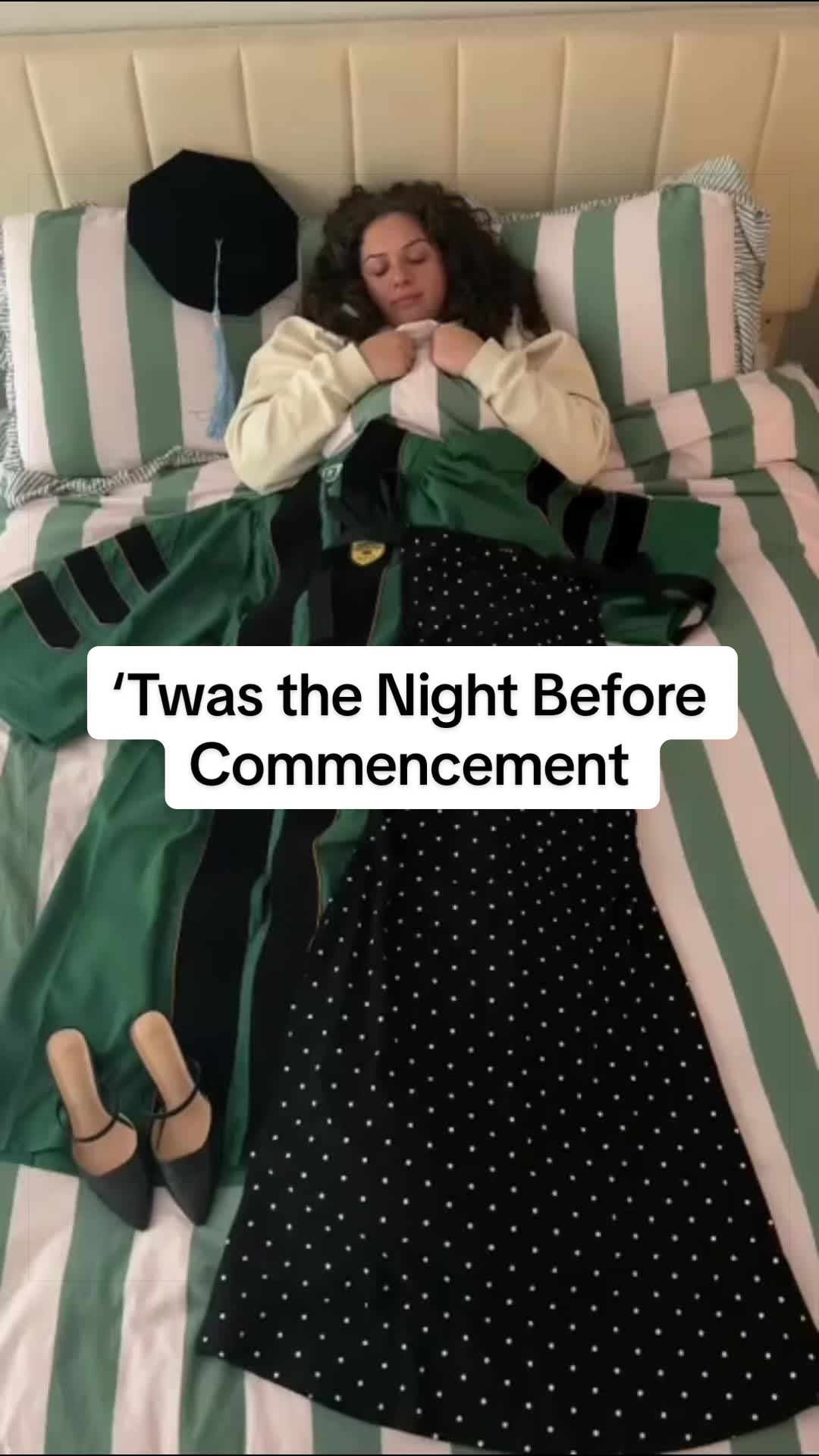 @Rush