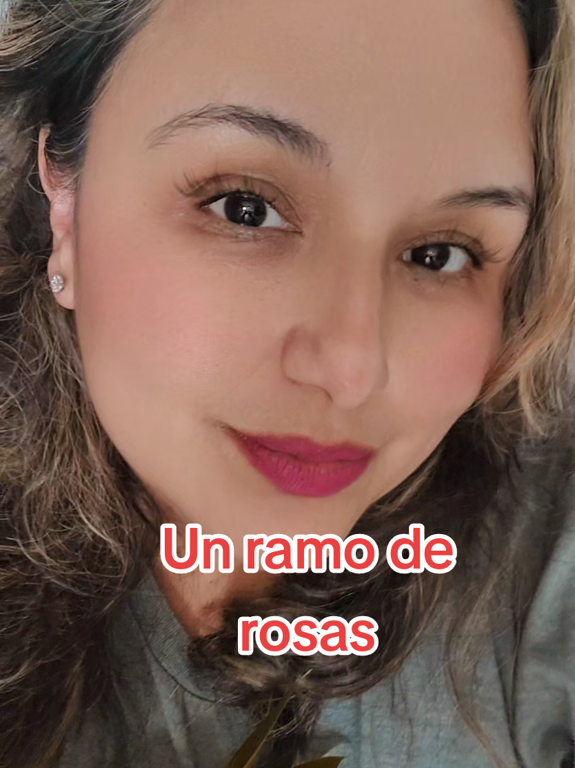 @CristalBalderas