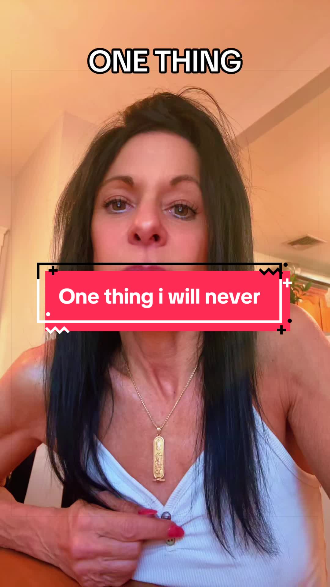 @Suzjo187