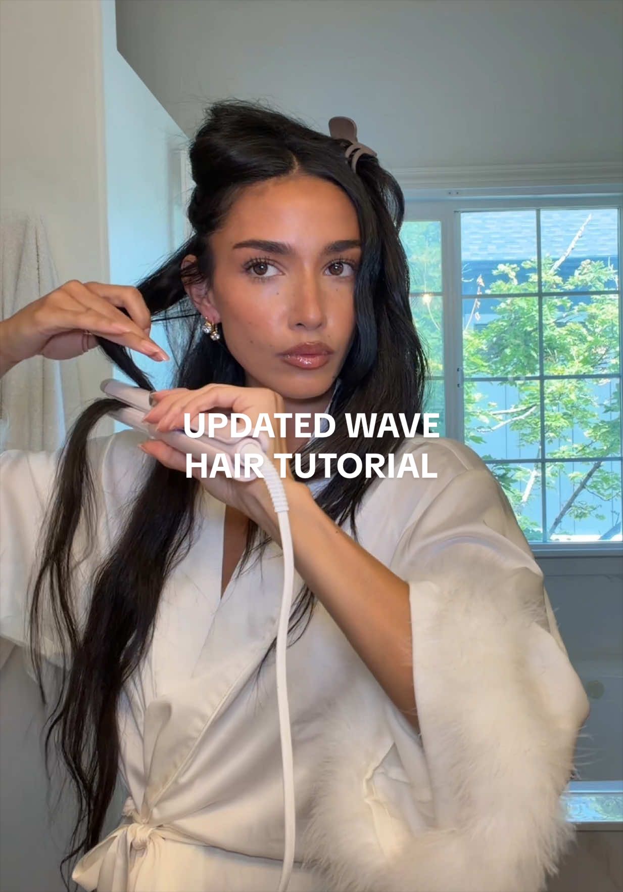 @himichellewhite