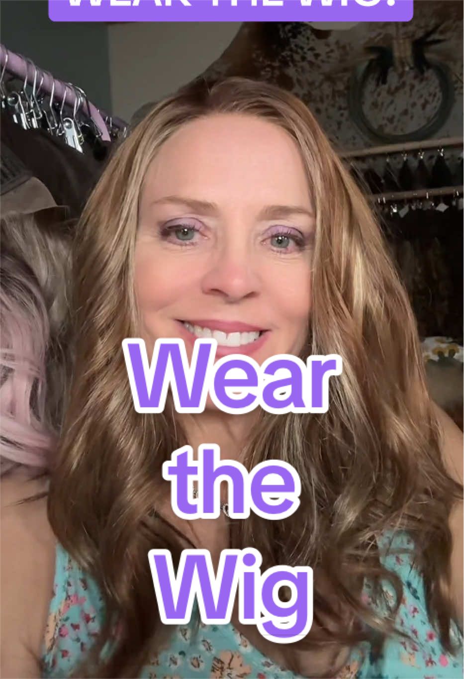 @Southern Chick Wigs
