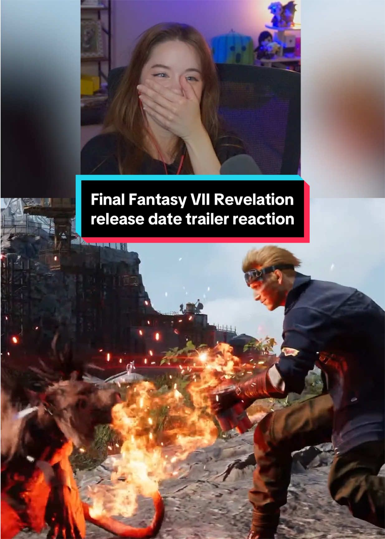 @VerryFinny