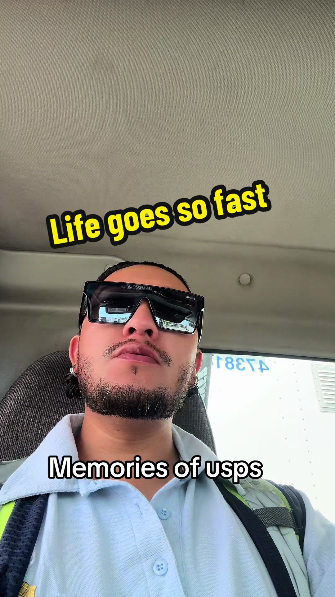 @Smith Arellano