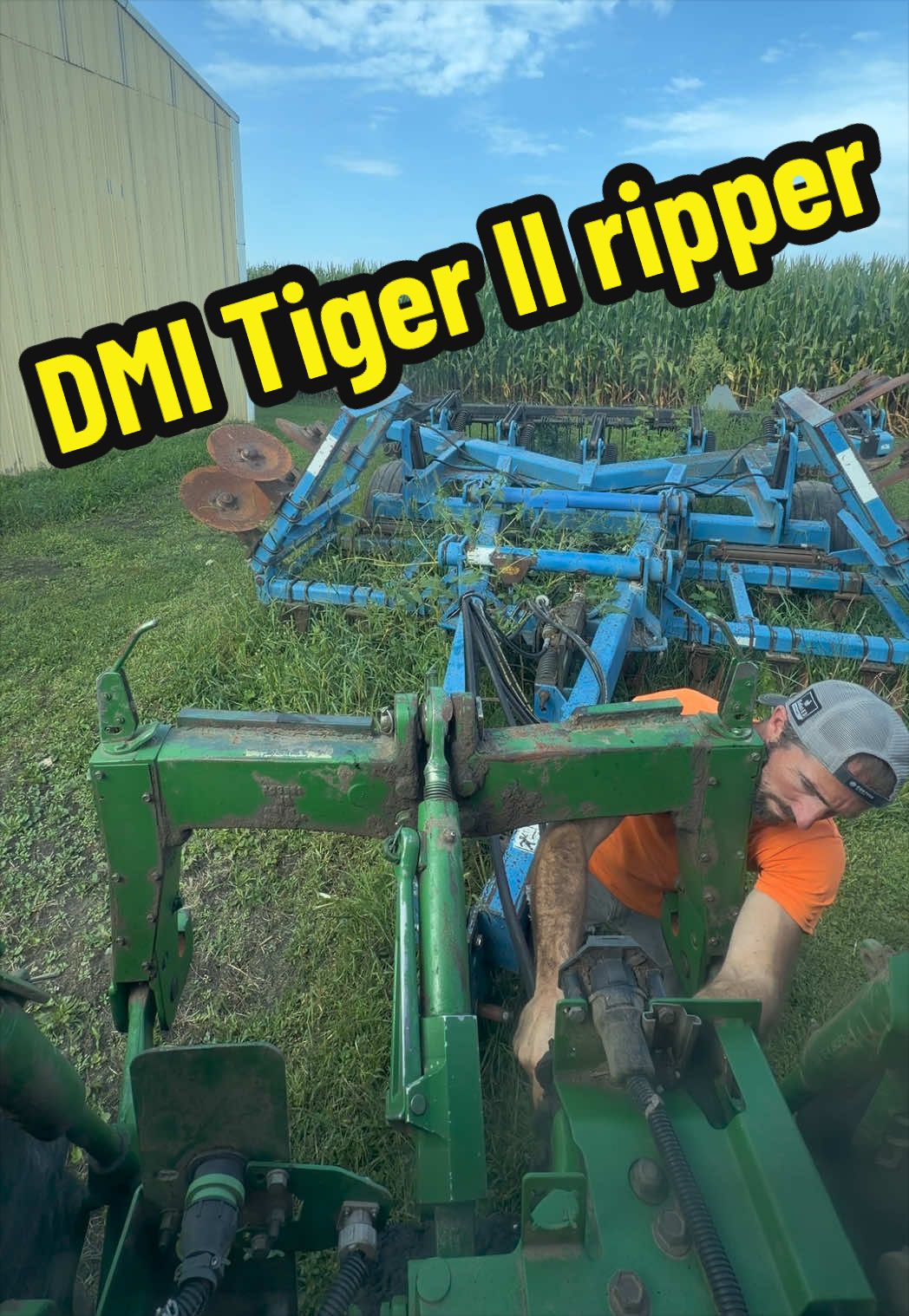 @Farmer Brando