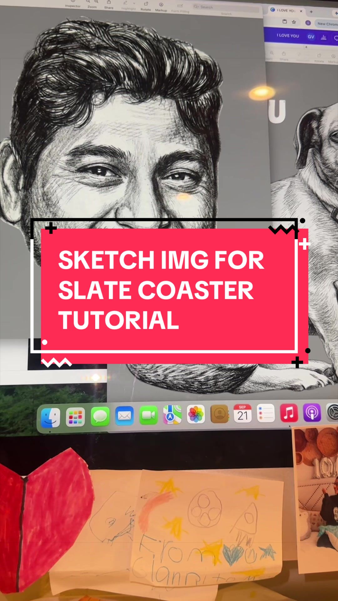 @SAHM MAKES MONEY | DIY