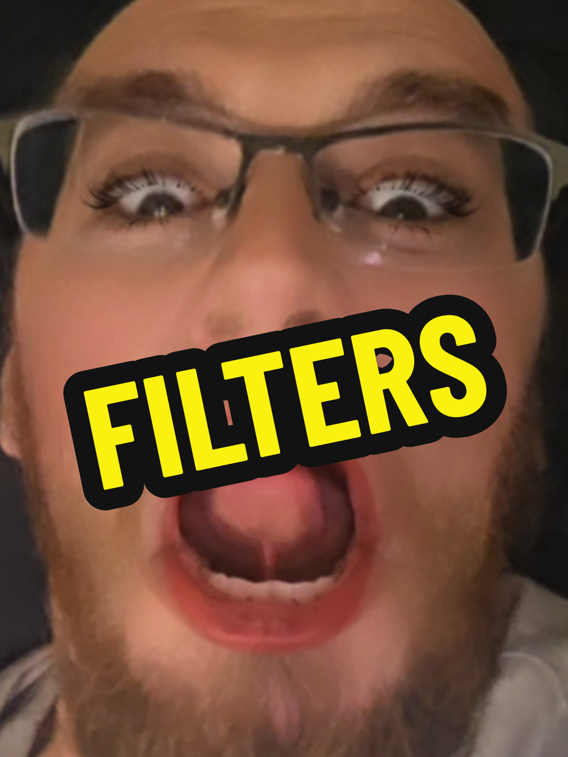 @Enzoismad