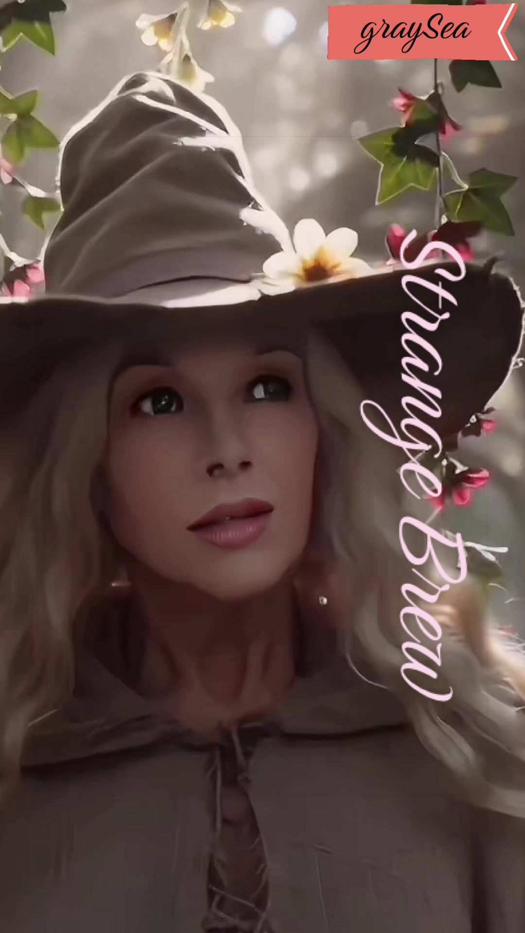 @graySea61🍃♥️🍃
