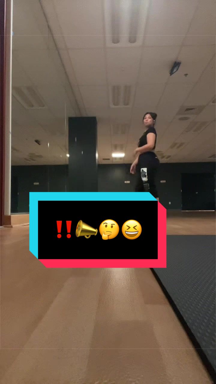 @Aristakawaii