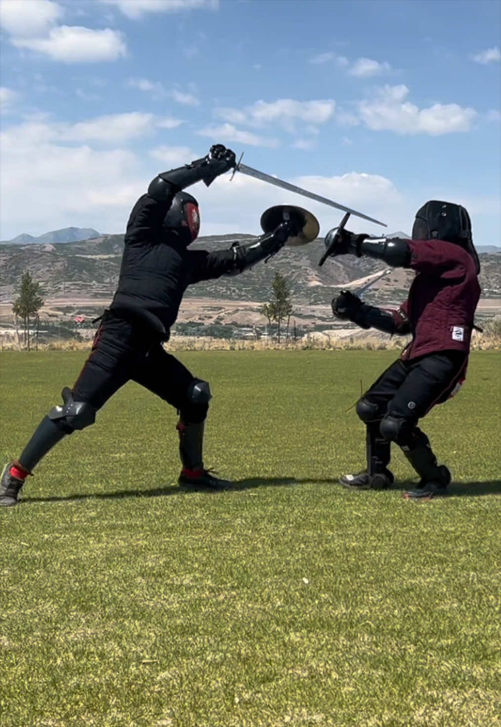 @adventurertraining