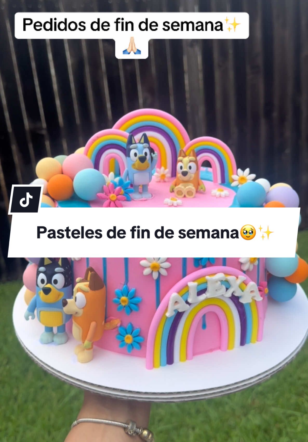 @SoyDaniela🎀💕
