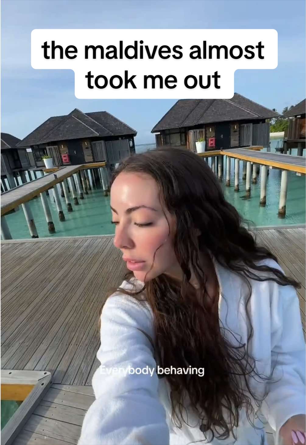 @perfumesiren