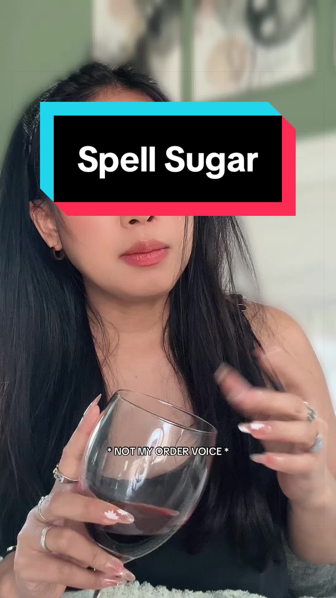 @🇵🇭_KULITZZ_🇺🇸