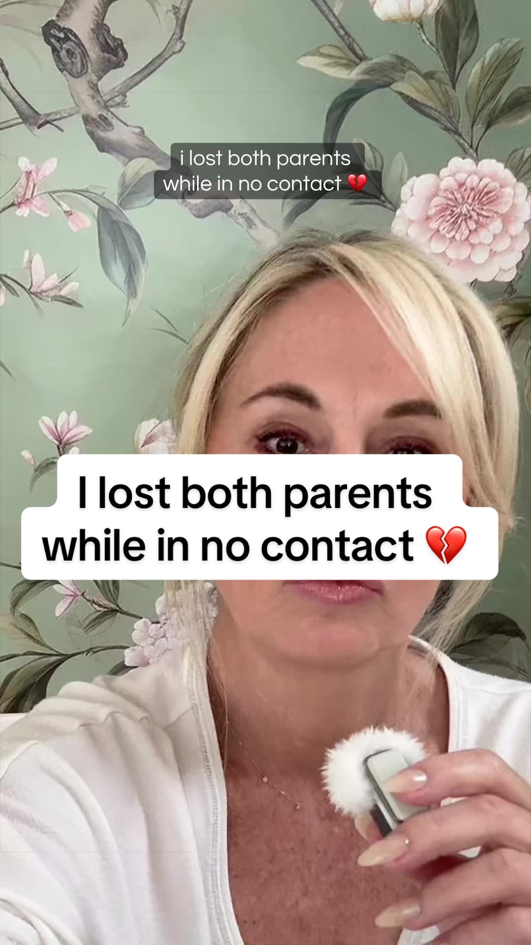 @Dr Kim Sage🦋Psychologist