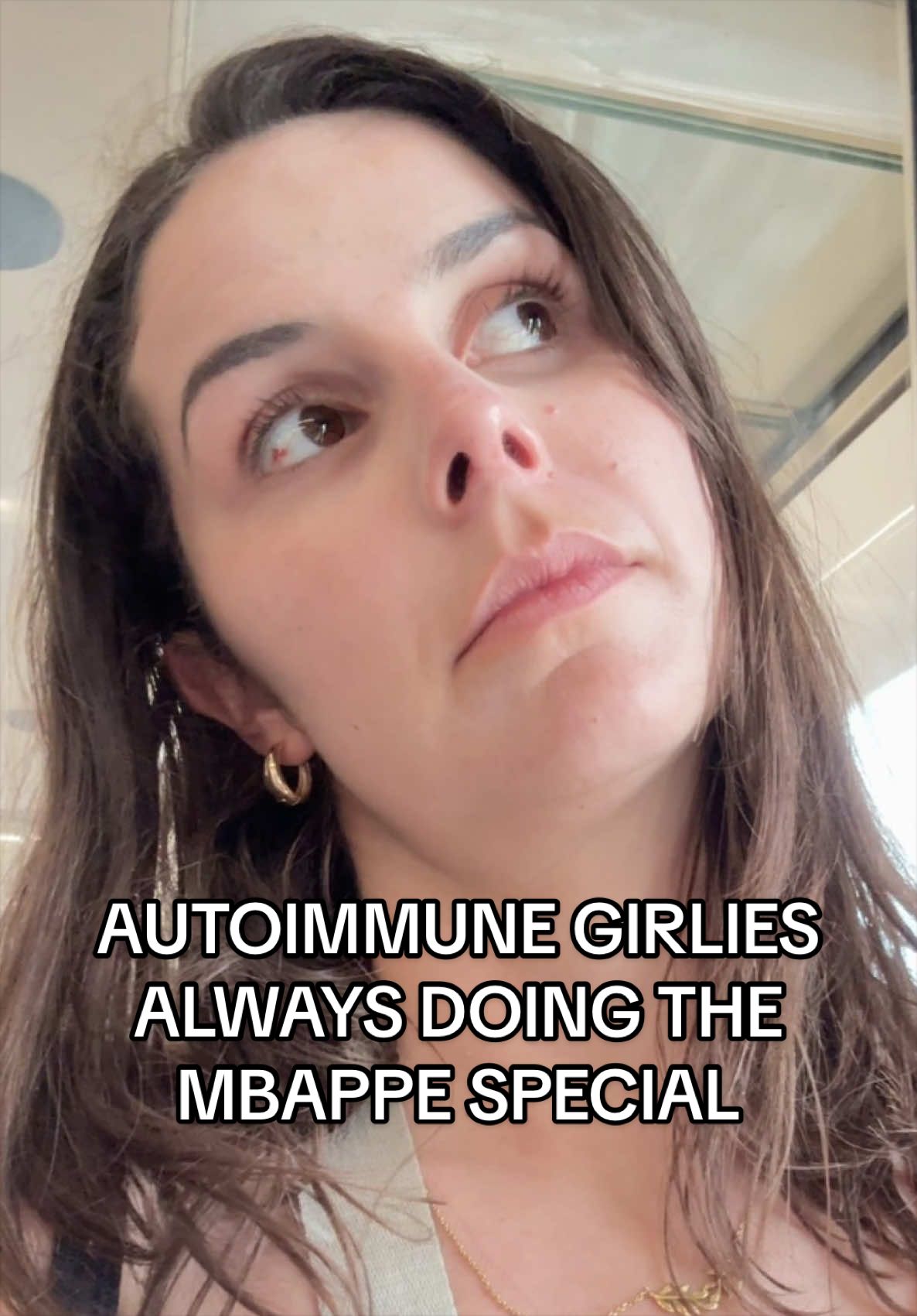@Dr. Kira | Autoimmune Wellness