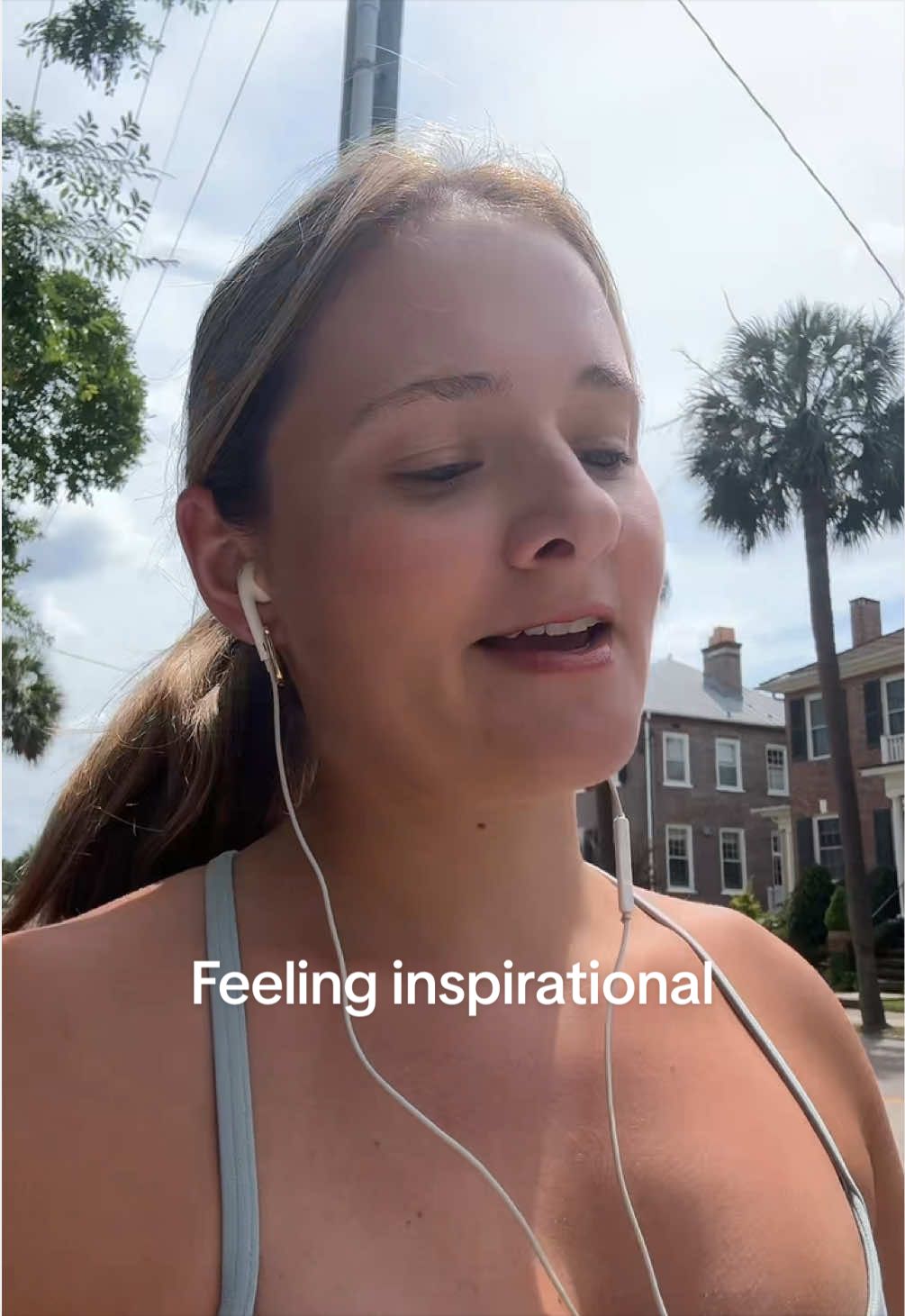 @BY GREY