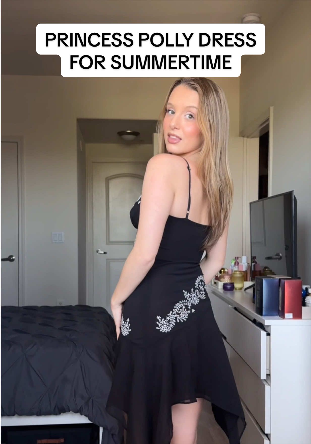 @Rianna