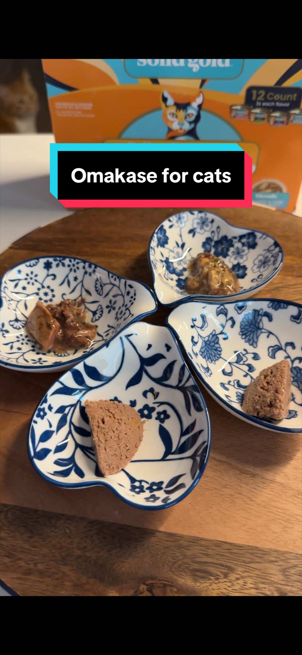 @meloncreamcat