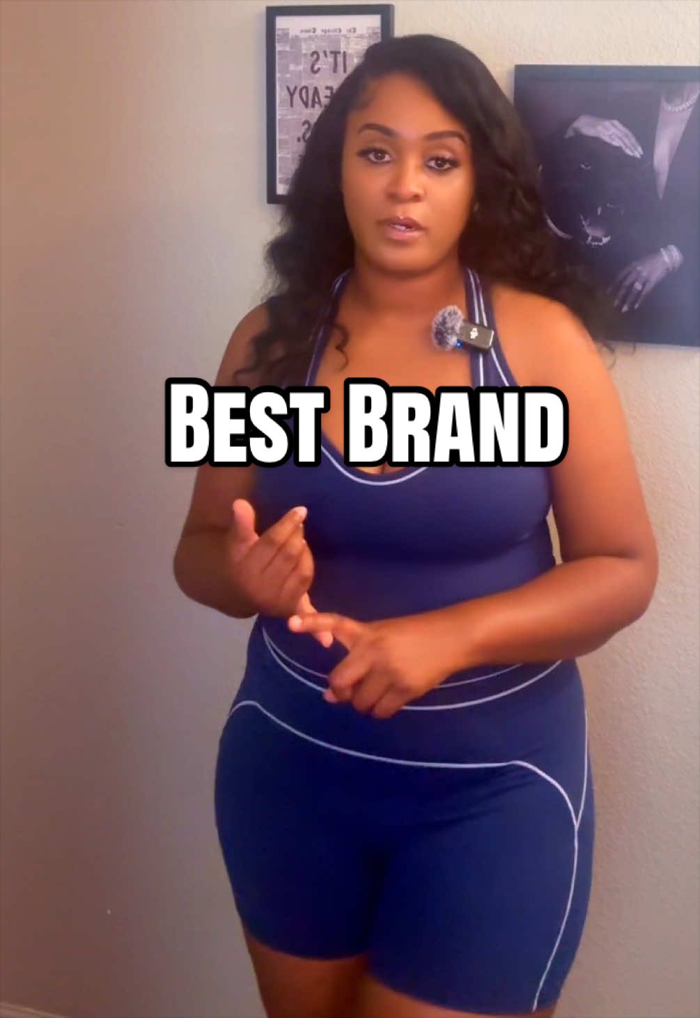 @mymillennialreview