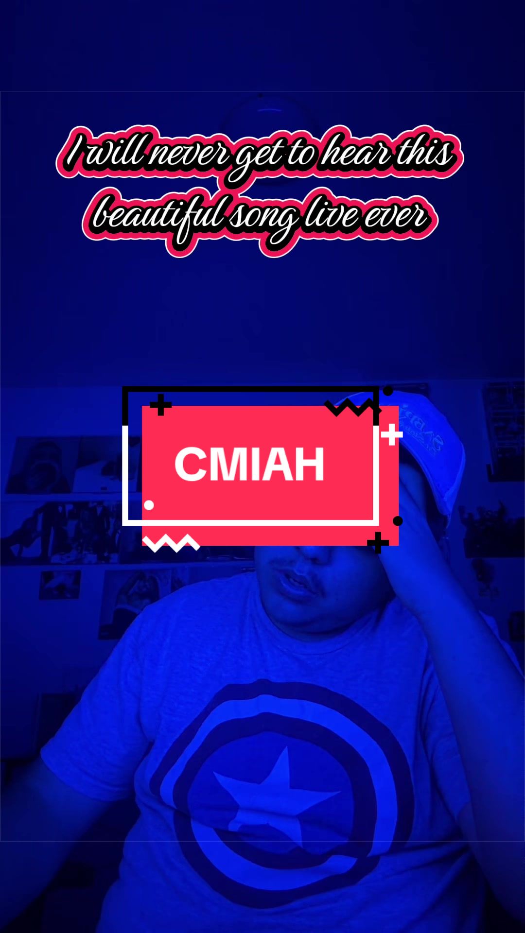 @🕷️🔒Juan G.💌🕷️