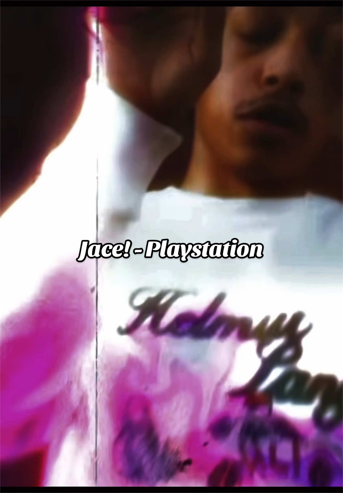 @TopKidLyrics