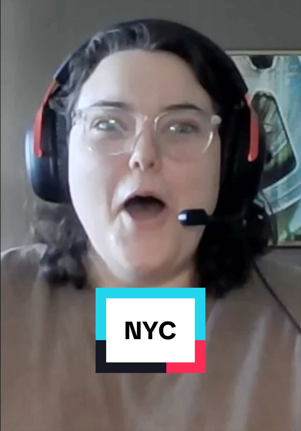 @The Downside Podcast