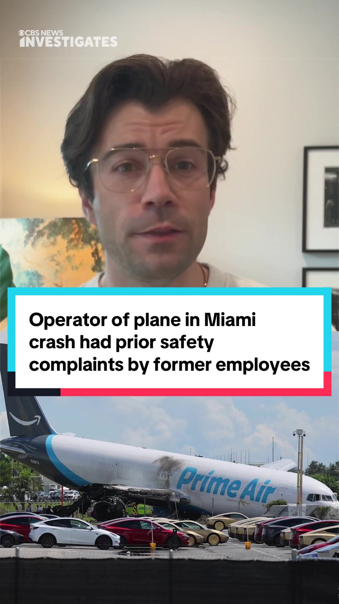 @cbsnews