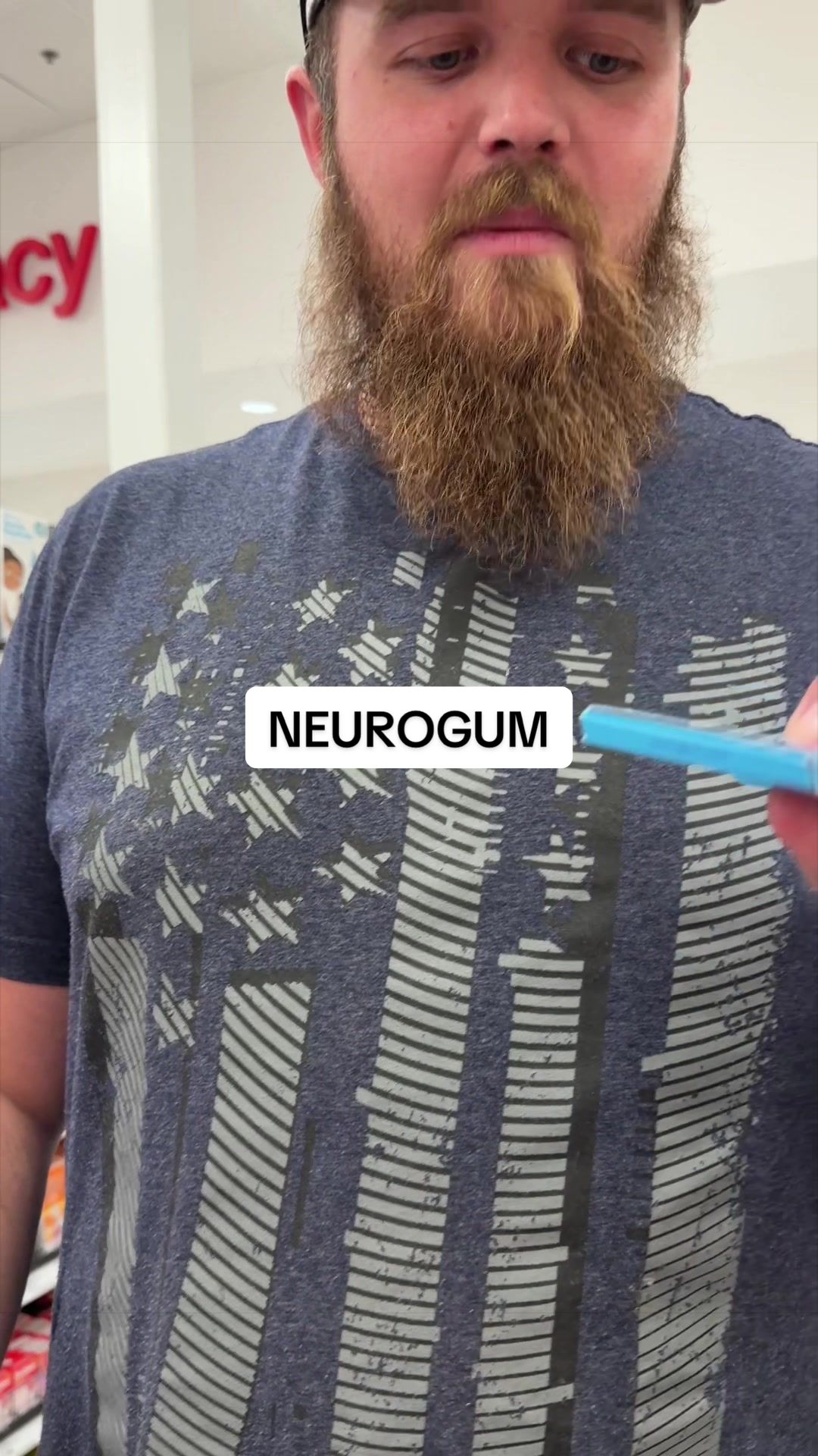 @CurveFitAcademy
