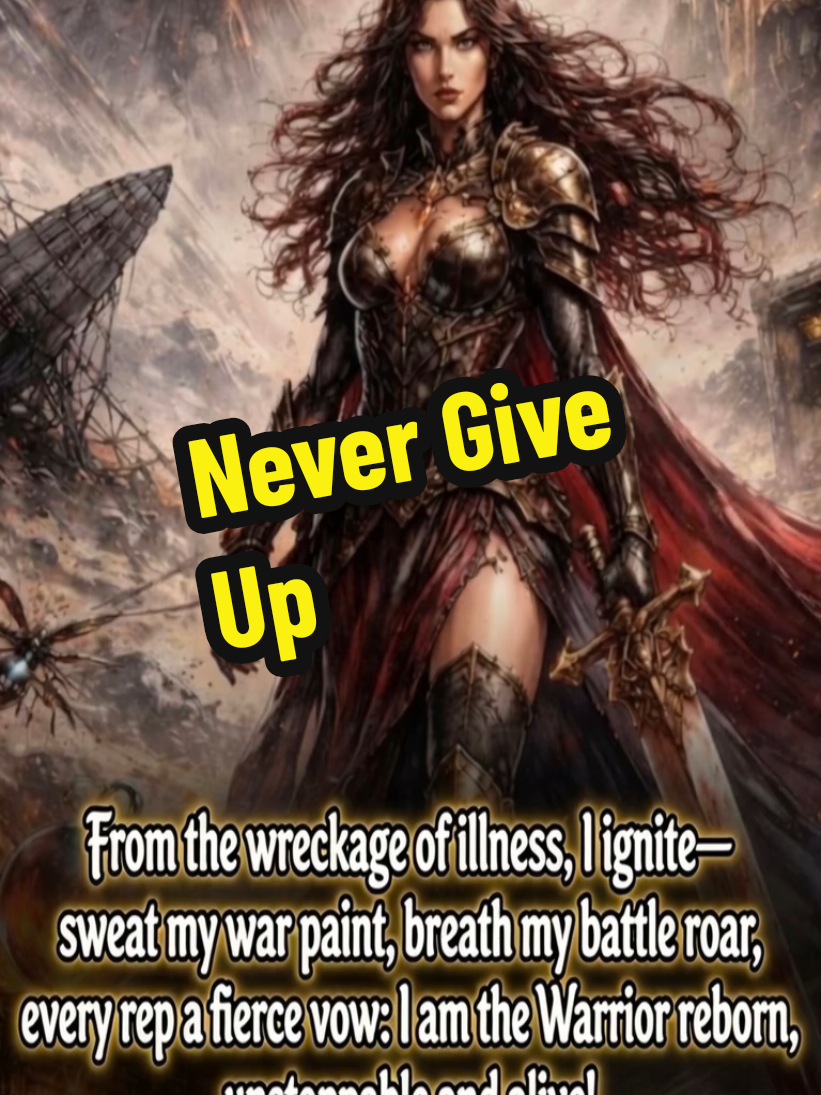 @WARRIOR!!!! Breast Cancer