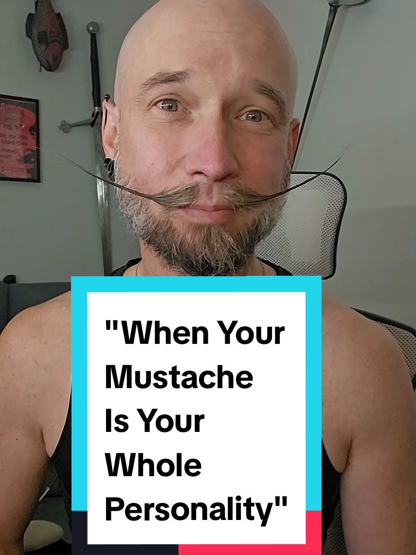 @Matt Stache
