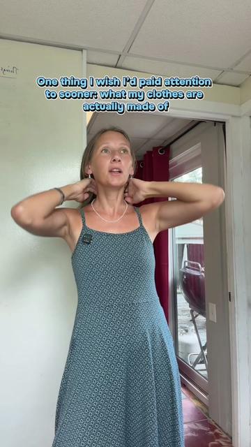 @Natalia | FL Mom + Homeschool