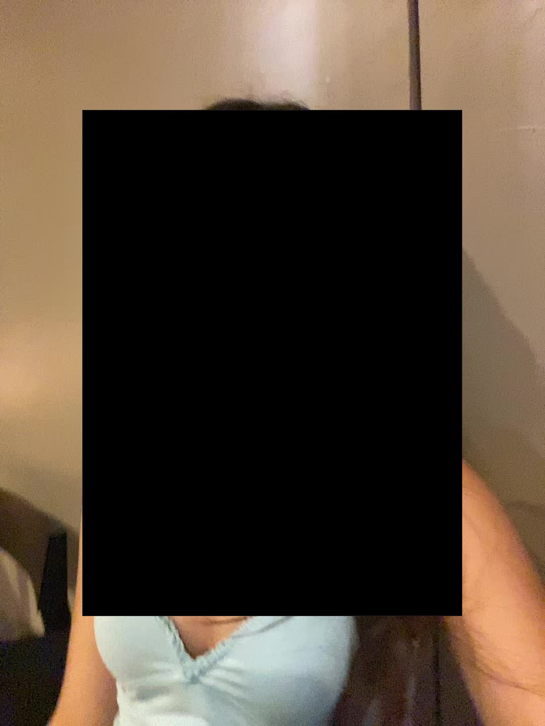 @naty ꨄ︎