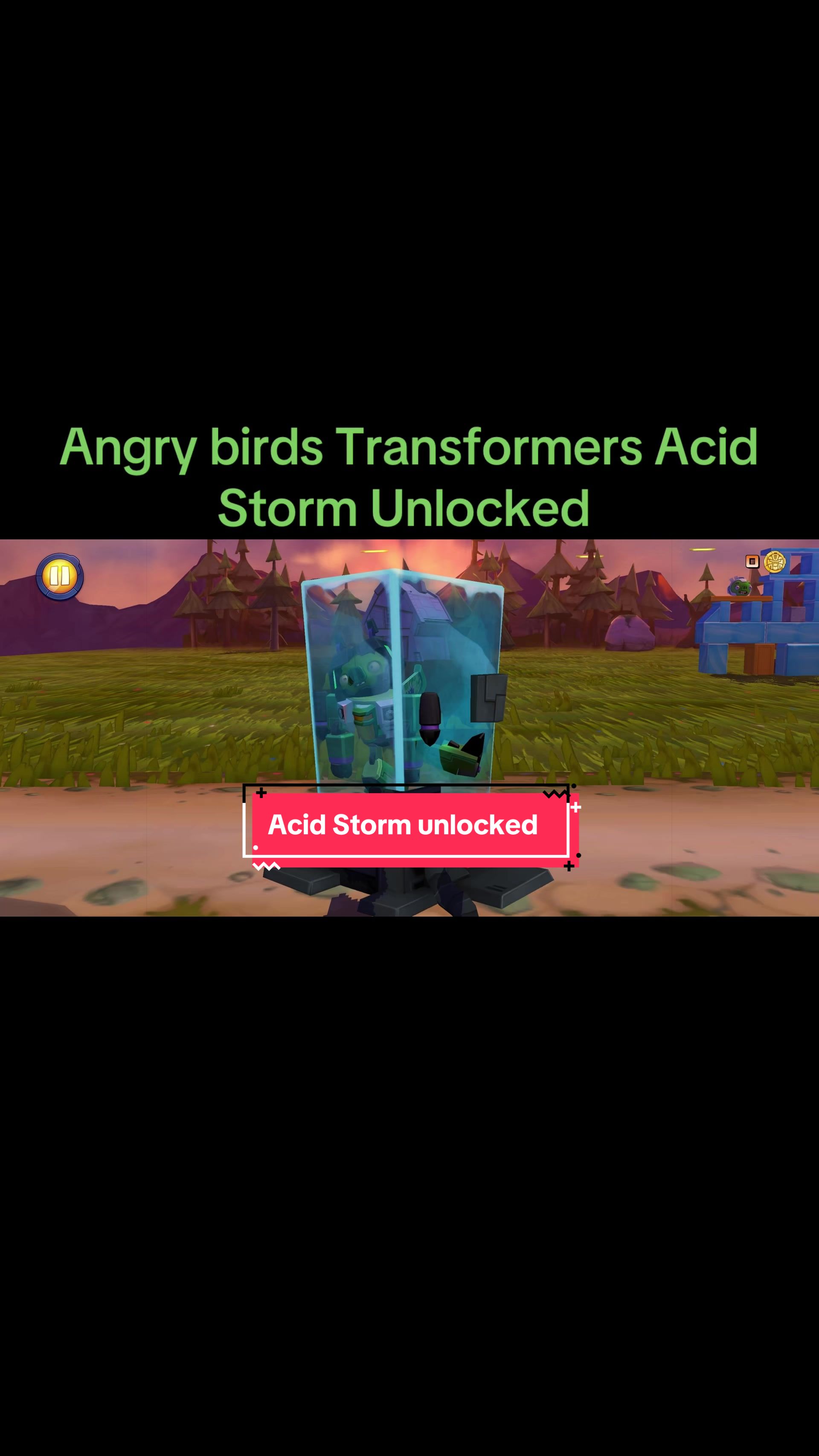 @Ilovetransformersandgijoe