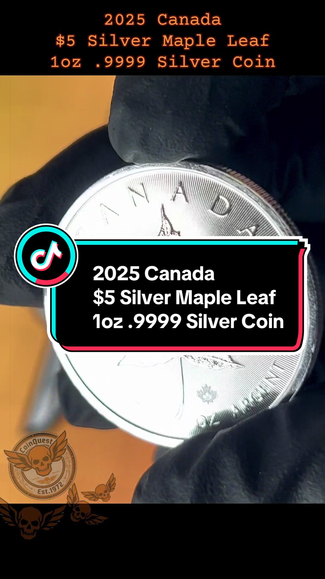 @CoinQuest