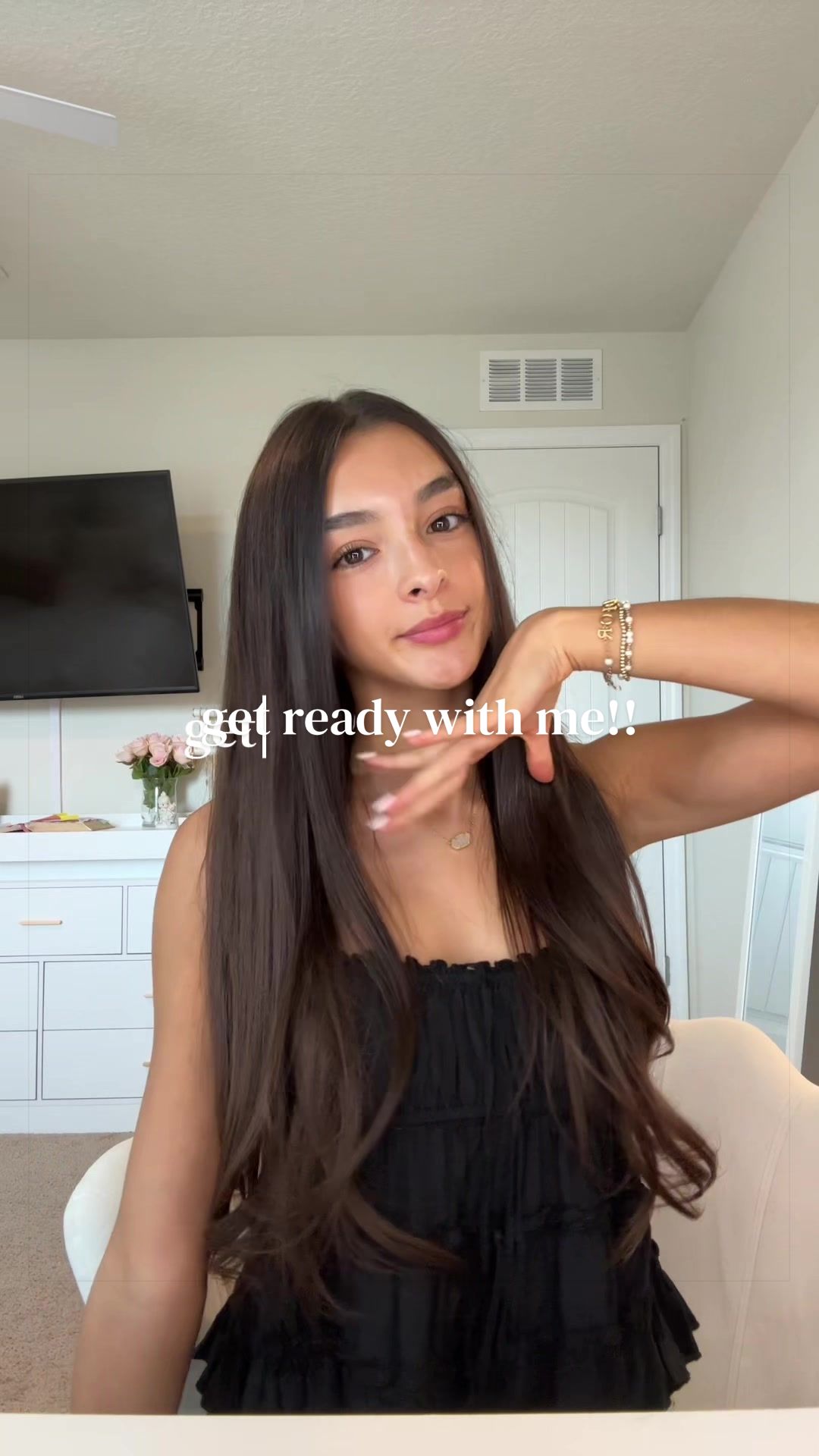 @isabella blanco