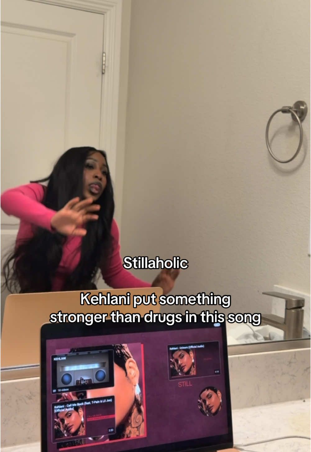 @amillionaire_