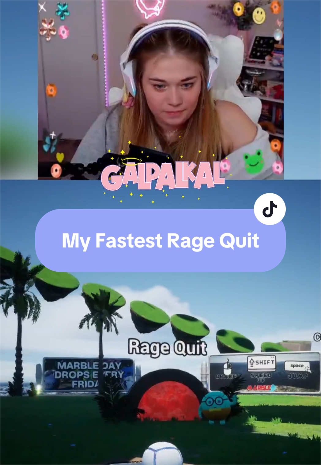 @galpalkal