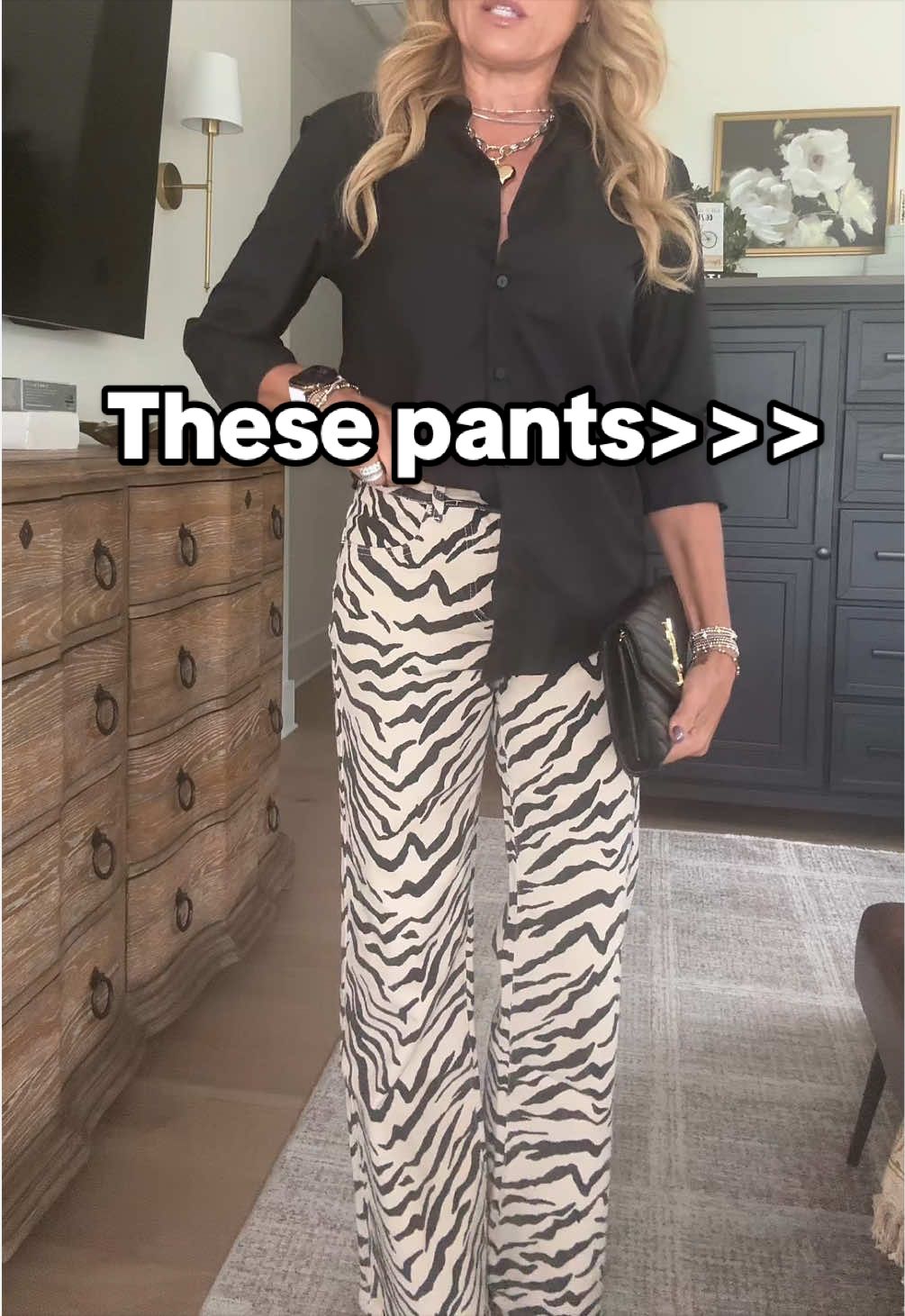 @LifeWithShan