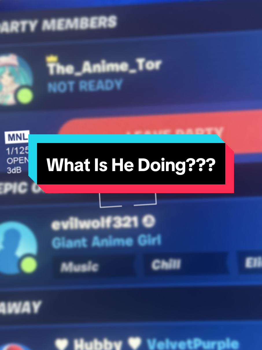 @The_Anime_Tor