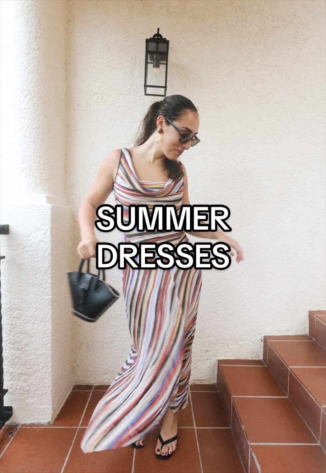 @marissayaps | quality fashion