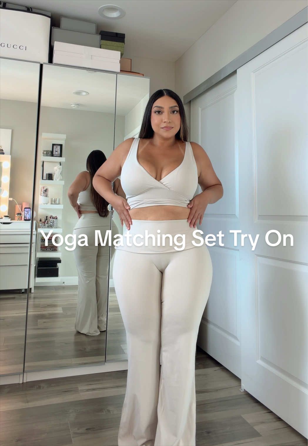 @realnancyhernandez