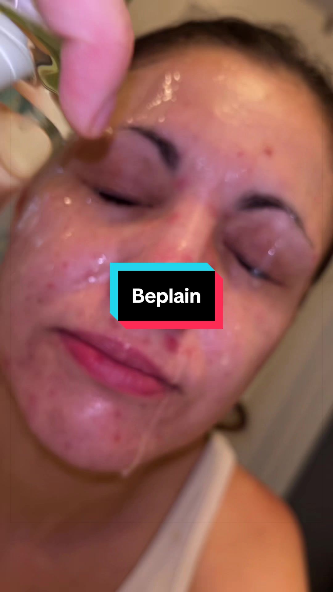@success_sofistory